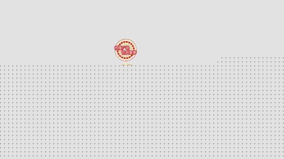 花甜喜事,大白兔予你一场甜蜜相迎的新春喜